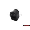 VW Original Recepcion Goma - 2D0411041B