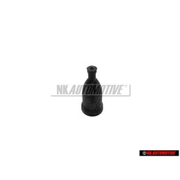 VW Original Boquilla - 311721573