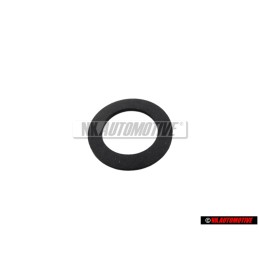 VW Original Anillo Junta - 311813299
