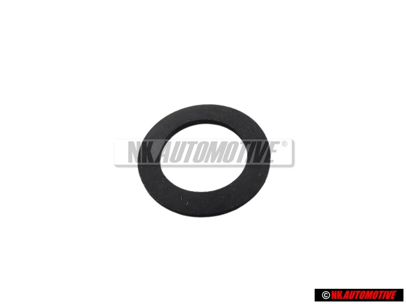 VW Original Anillo Junta - 311813299