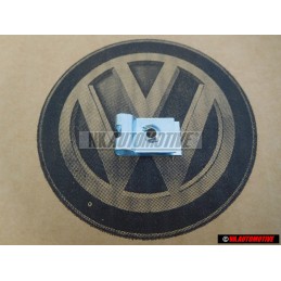 VW Original Abrazadera - 311823567