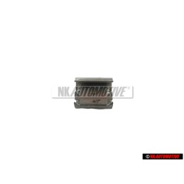 VW Original Grapa - 311853577A