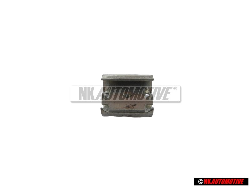 VW Original Grapa - 311853577A