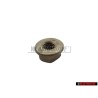 VW Original Tuerca Seguridad - 321599547