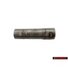 VW Original Prolongacion De Tubo De Escape - 331253141C