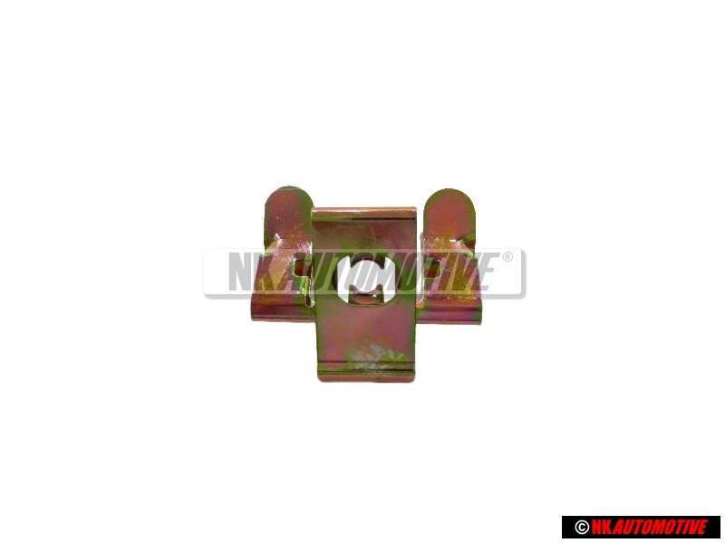 VW Original Clip - 357853577