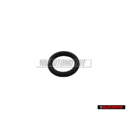 VW Original Junta Torica - 3B0201844