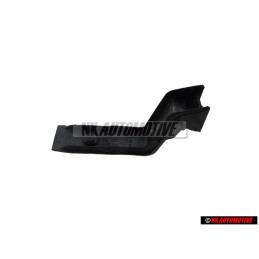 VW Original Junta Negro Satinado - 3B0839733A B41