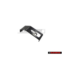 VW Original Angulo Retentor - 3B0941453B