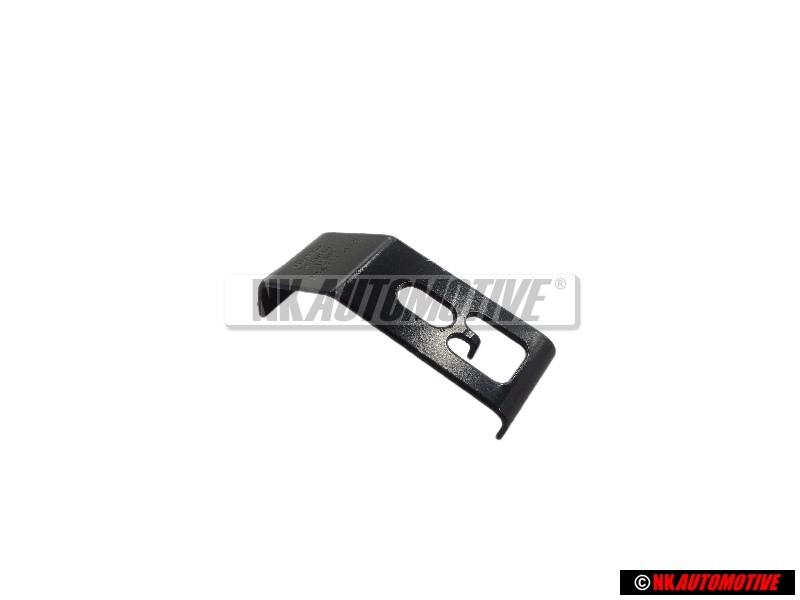 VW Original Angulo Retentor - 3B0941453B