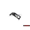 VW Original Angulo Retentor - 3B0941453B