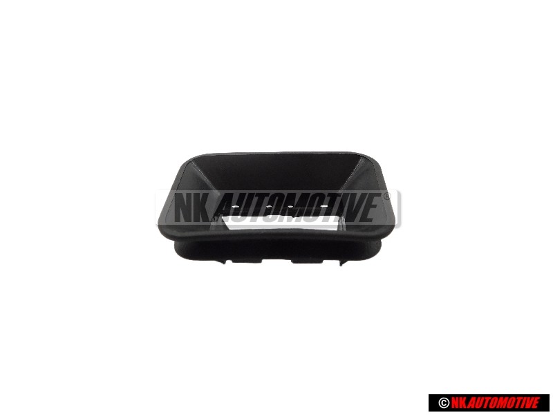 VW Original Boquilla - 3B5886373