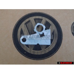 VW Original Fusible Para Giro - 411615231
