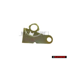 VW Original Fusible Para Giro - 411615232