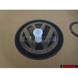 VW Original Casquillo - 431419776A
