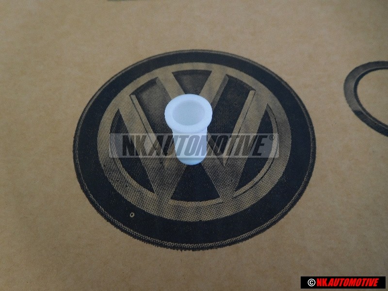 VW Original Casquillo - 431419776A