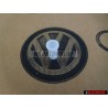 VW Original Casquillo - 431419776A