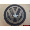 VW Original Clip - 431853139