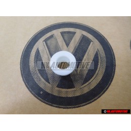 VW Original Casquillo De Cojinete - 443721153A