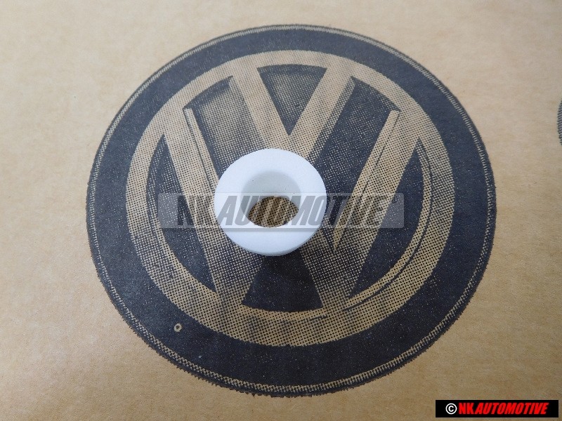 VW Original Casquillo De Cojinete - 443721153A