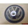 VW Original Casquillo De Cojinete - 443721153A