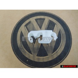 VW Original Grapa - 443915509A