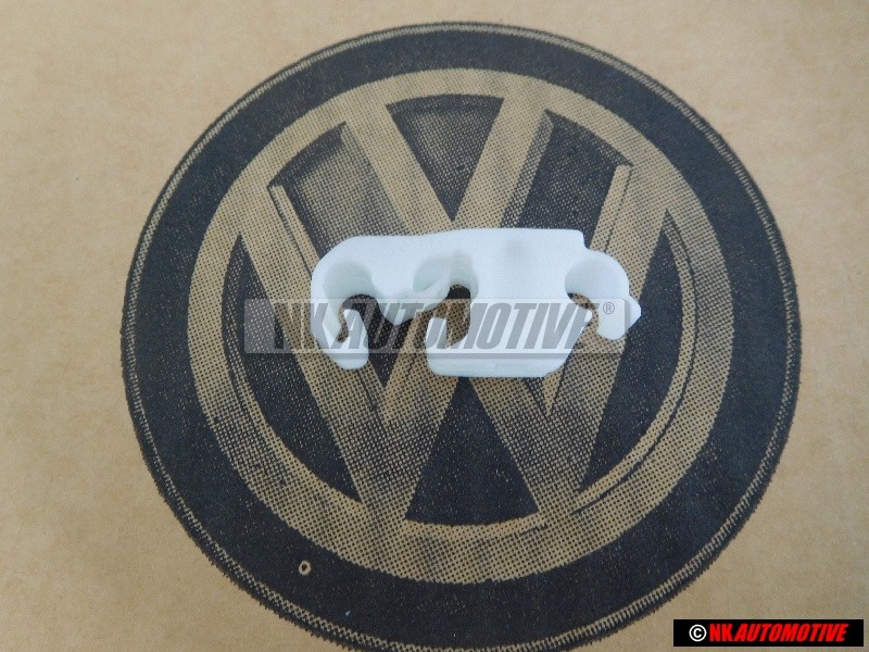 VW Original Grapa - 443915509A