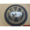 VW Original Grapa - 443915509A