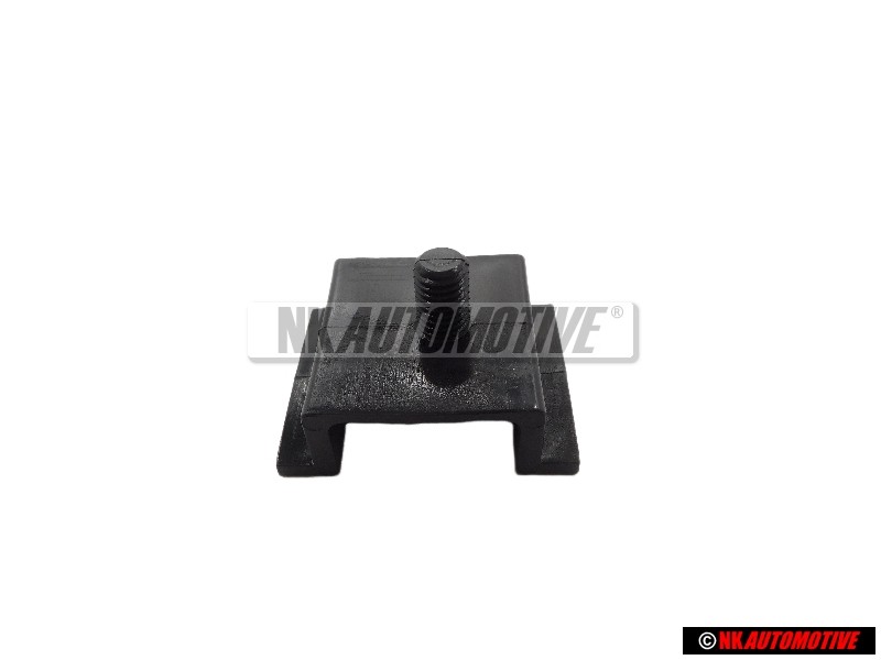 VW Original Soporte - 531807193C
