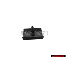 VW Original Clip - 531819549