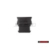 VW Original Caja Contacto Plano - 535972716