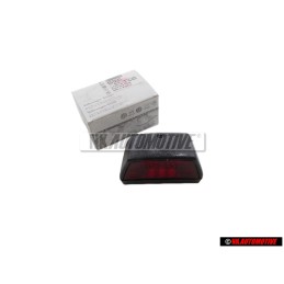 VW Original Luz Posicion - 600945341