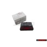 VW Original Luz Posicion - 600945341