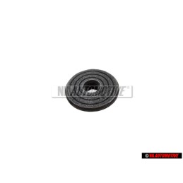 VW Original Tuerca Seguridad - 084409161A