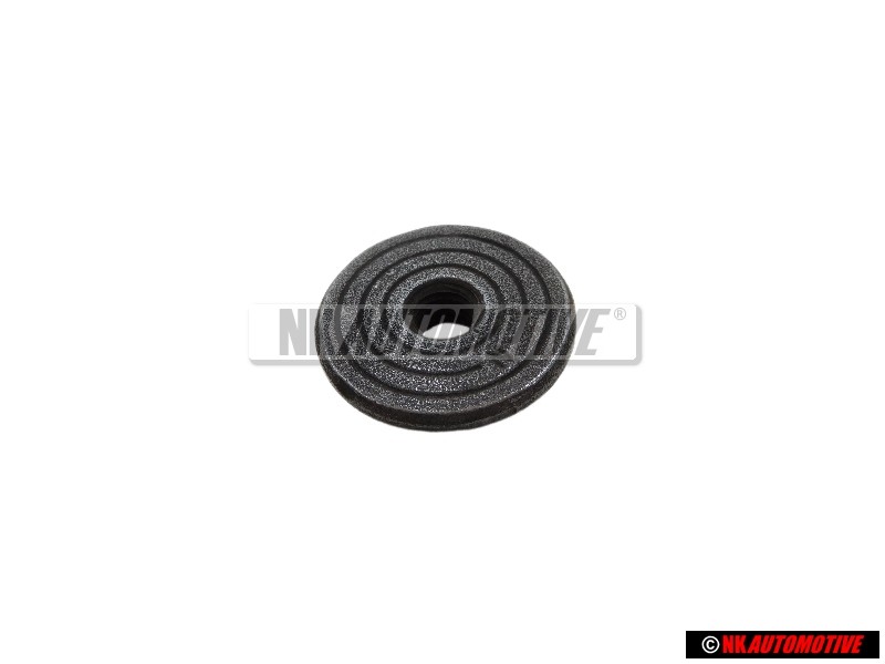 VW Original Tuerca Seguridad - 084409161A