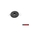 VW Original Tuerca Seguridad - 084409161A