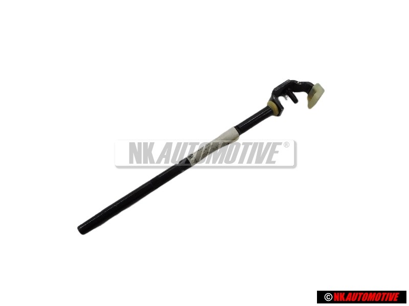 VW Original Palanca De Cambios - 6K0711112