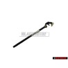 VW Original Palanca De Cambios - 6K0711112