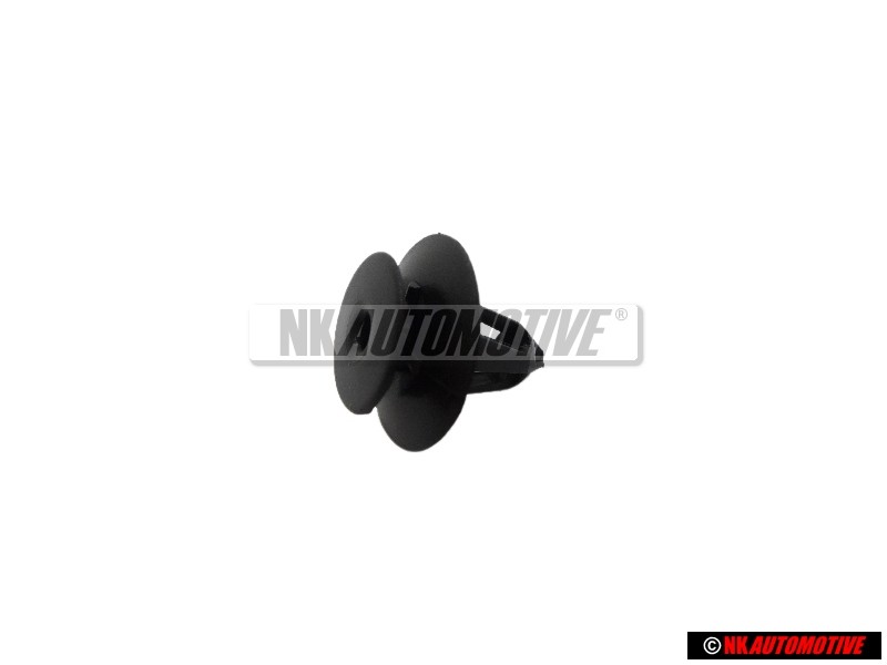 VW Original Clip - 6K0807887