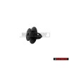 VW Original Clip - 6K0807887
