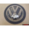 VW Original Clip - 6K0823397