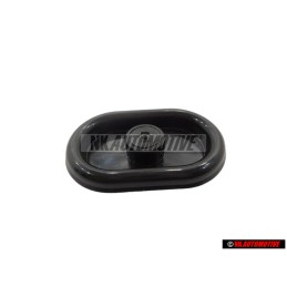 VW Original Tapon - 6K0899185