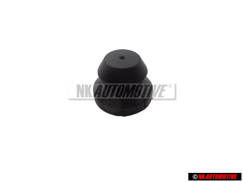 VW Original Junta - 6K0947565