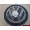 VW Original Clip - 6K3867276