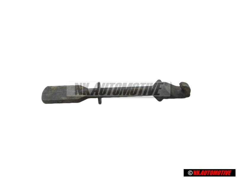 VW Original Excentrica - 6K4837223B