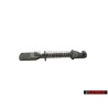 VW Original Excentrica - 6K4837223B