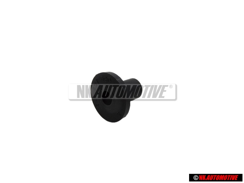 VW Original Casquillo - 6K9807390