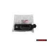 VW Original Lengueta - 6N0411337