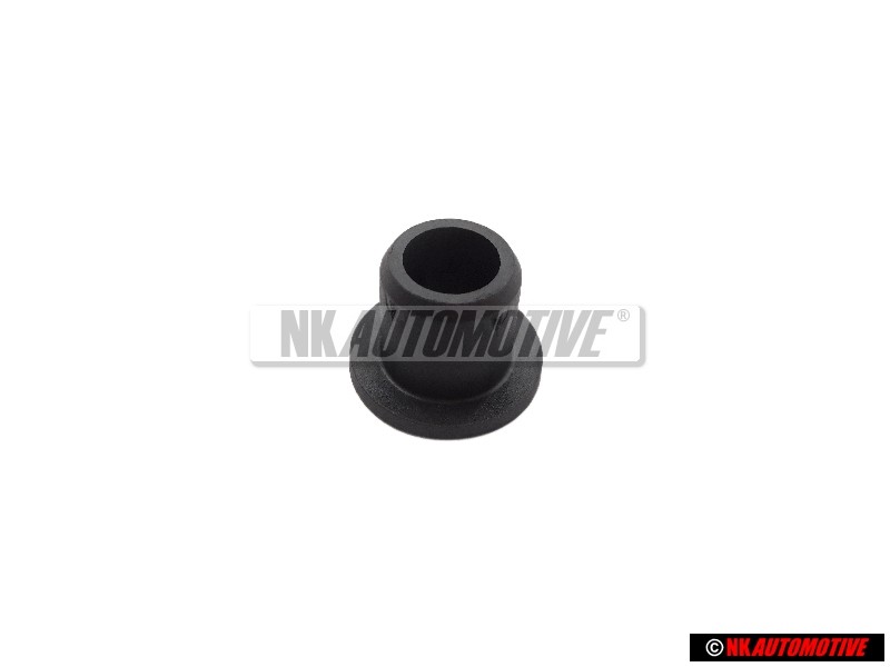 VW Original Casquillo De Cojinete - 6N0711169A