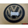 VW Original Casquillo P. Pivote Reception - 6N0711716